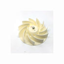 Ventilatorflügel für Hisense Kühlschrank HK1602291