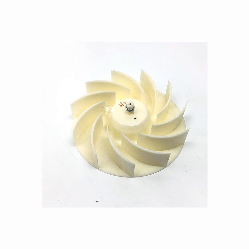 Ventilatorflügel für Hisense Kühlschrank HK1602291