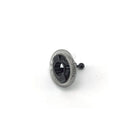 Schneebesen für Aeroccino Krups MS-623523 Espressomaschine