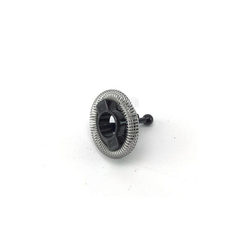Schneebesen für Aeroccino Krups MS-623523 Espressomaschine