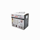 Originaler Antikalkfilter für Bügeleisen Rowenta XD9060E0, 2er-Pack