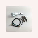 Kit reparación lavavajillas Bosch códigos 10006807 y 10011365