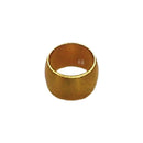 RICAMBI CUCINA - Bicono Ofen - LB0020