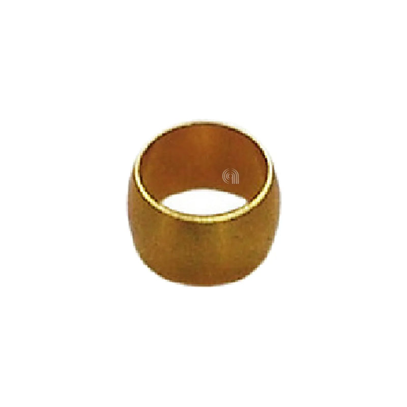 RICAMBI CUCINA - Bicono Ofen - LB0020