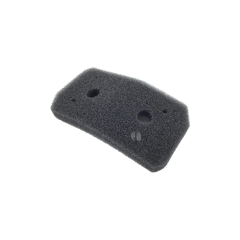 Originaler Schwammfilter für Bosch Trockner, Code 12007650