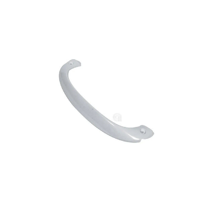 ARDO, GORENJE - Kühlschranktürgriff - AST-00542194