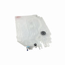 Intercambiador de calor Bosch para lavavajillas código 00772437