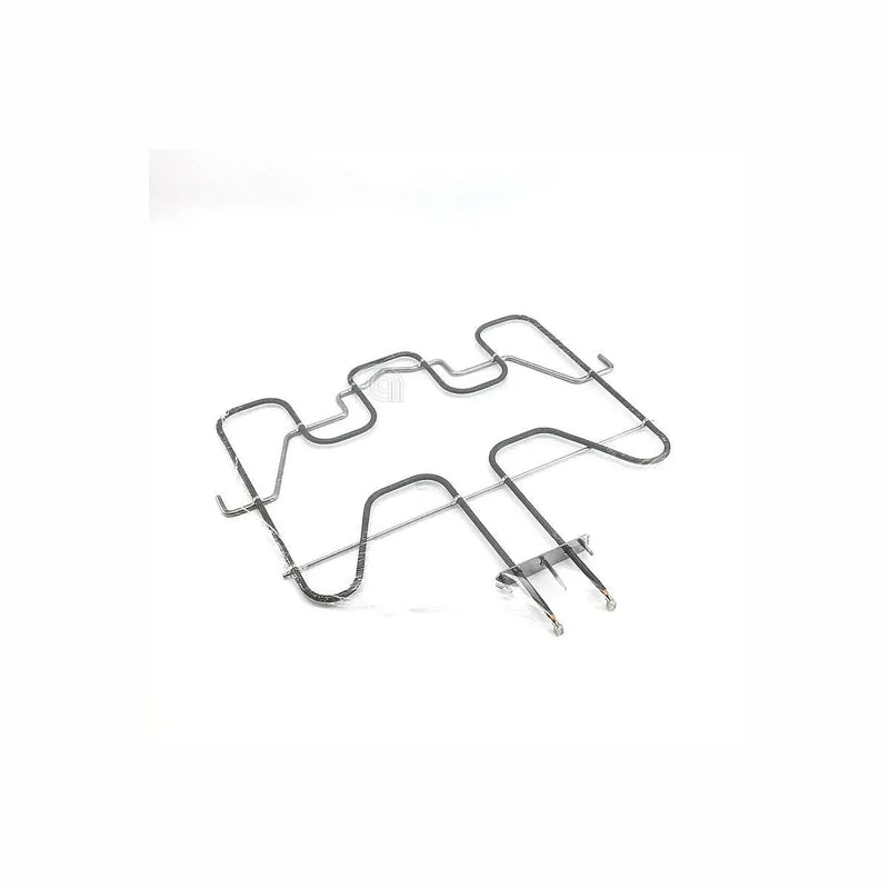 Resistencia superior 230V Electrolux 5612405505 para horno