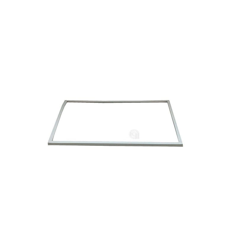 Originale Magnetdichtung für Candy Kühlschrank mit Code 92140094