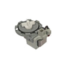 UNIVERSALE - Ablasspumpe für Waschmaschine - AST-00215477