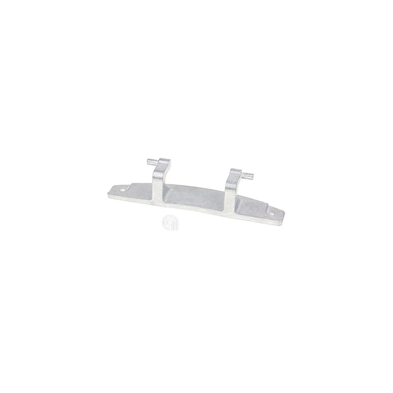 Original Türscharnier für Bosch Waschmaschine, Code 00633549