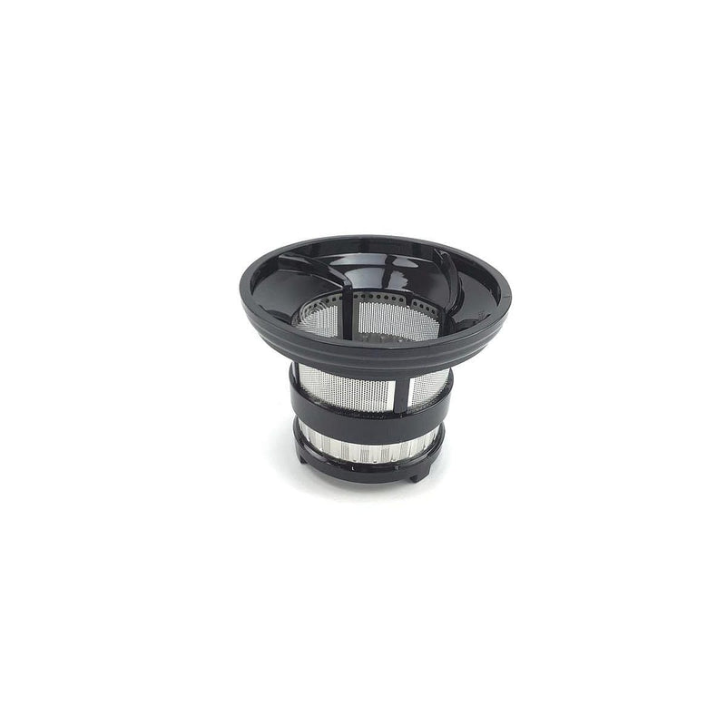Original Moulinex MS-651503 Entsafterfilter für Küchenmaschinen