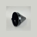 Trichtergruppe für Kaffeemaschine Beko und Indesit C00893957 9178010477