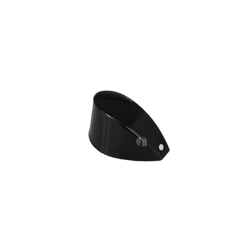 RICAMBI CUCINA - Ofenknopf - M1518