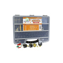 MONDIAL CASA UNIVERSAL - Satz Spulen Magnetventile Druckschalter Grillplatte - AST-55504503