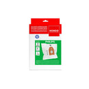 PHILIPS - Staubsaugerbeutel - AST-PHI203M