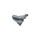 Dritte Korbhalterung für Whirlpool Indesit Geschirrspüler C00305271