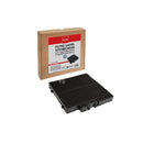 BOSCH, SIEMENS, MONDO - Rechteckiger Kohlefilter für Dunstabzugshaube - 11022296