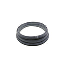 ELECTROLUX / AEG / ZANUSSI - Türmanschette Waschmaschine - 8996464221970