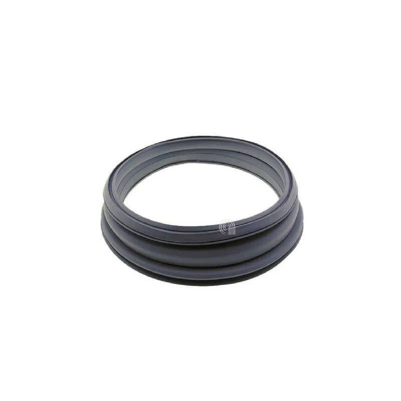 ELECTROLUX / AEG / ZANUSSI - Türmanschette Waschmaschine - 8996464221970