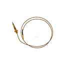 Sicherheits-Thermoelement für Herd Smeg 948650091
