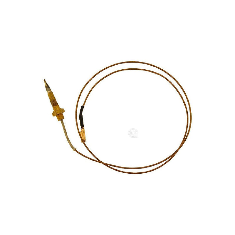 Sicherheits-Thermoelement für Herd Smeg 948650091