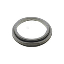 SMEG FAGOR BRANDT SANGIORGIO - Passende Türdichtung für Waschmaschine - AST-00101276