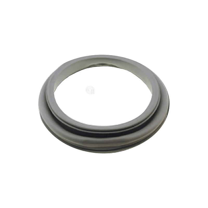 SMEG FAGOR BRANDT SANGIORGIO - Passende Türdichtung für Waschmaschine - AST-00101276