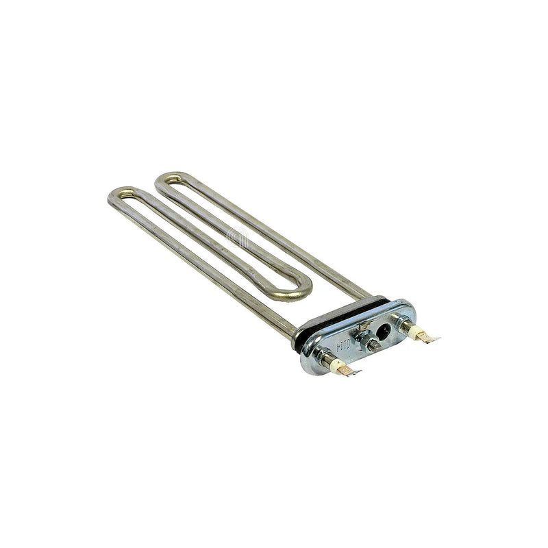 BOSCH, BALAY, SIEMENS - Waschmaschinenheizung 2000W - 12010979