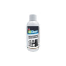 Entkalker 250ml für Kaffeemaschinen und Wasserkocher