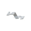 Halterung für Bosch Mikrowelle 00609880 und kompatible Modelle