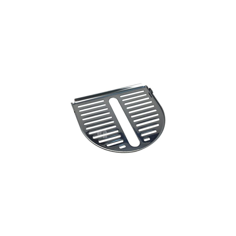 originaler Tassenhalter für Kaffeemaschine Krups MS-0067869