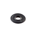 Originaler O-Ring für Whirlpool Indesit Hotpoint Trockner C00042890