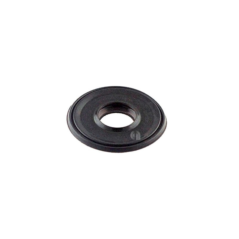 Originaler O-Ring für Whirlpool Indesit Hotpoint Trockner C00042890