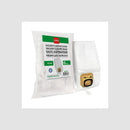 VORWERK-FOLLETTO - Staubsaugerbeutel - 41432