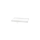 Rejilla grill horno compatible Bosch 00708772 y otras marcas
