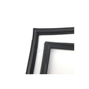 Original magnetische Dichtung für Midea Kühlschrank 12131000018270
