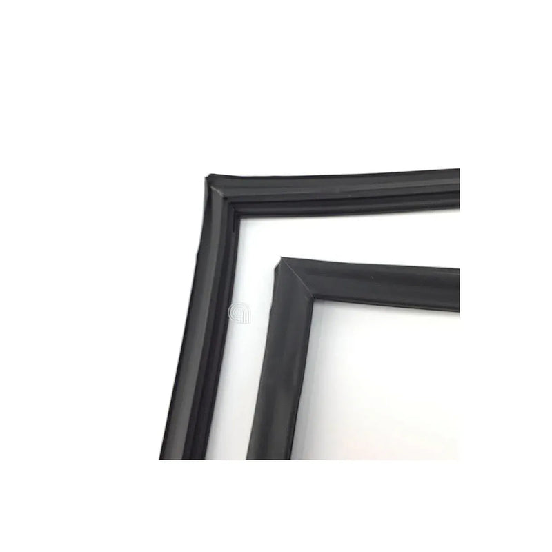 Original magnetische Dichtung für Midea Kühlschrank 12131000018270