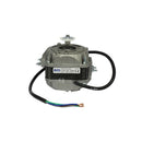 UNIVERSAL - Motor für Kühlschrank-/Gefrierschranklüfter - 16W