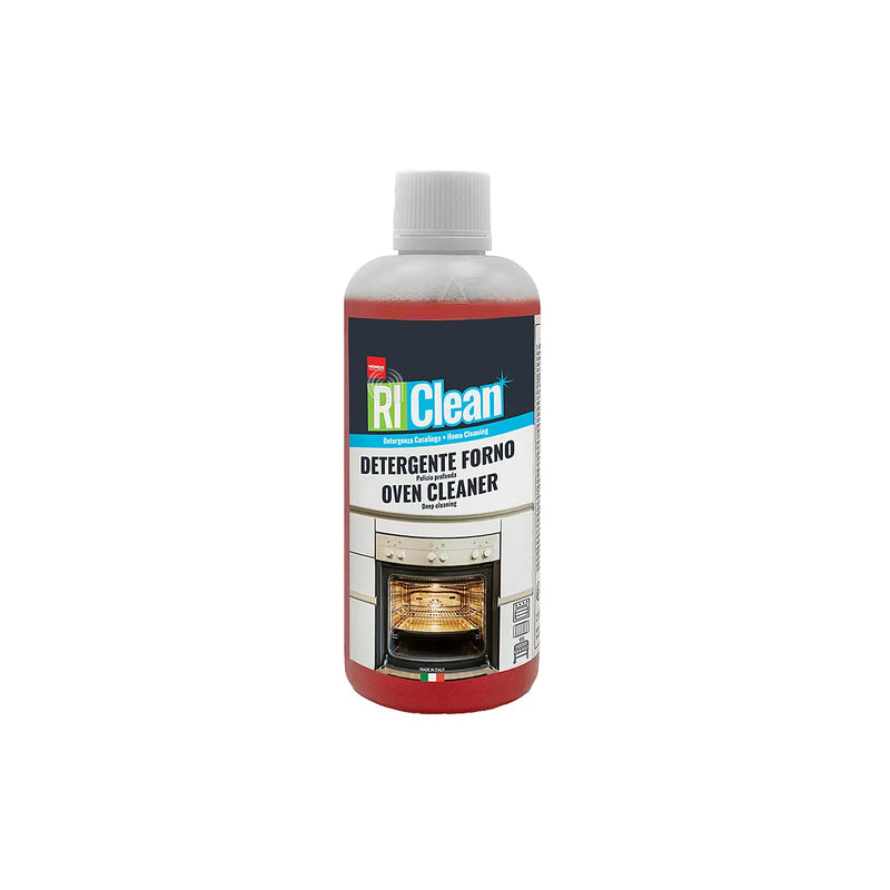 RICLEAN, MONDO - Backofenreiniger - AST-00550522