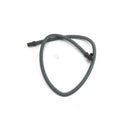 Flussschlauch 2 Eolo für Candy Trockner, Code 40014291