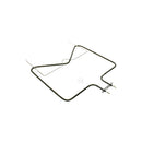 WHIRLPOOL, INDESIT - Resistencia Inferior para Horno 1150W - 481010375734