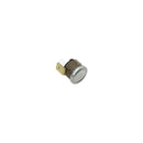 Original Elba Ofensicherheitsthermostat 066145