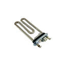 HAIER, CANDY - Heizwiderstand Waschmaschine 1800W - 49049479