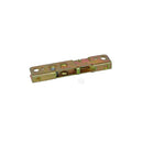 RICAMBI CUCINA - Türscharnier für Backofentür - AST-00531093