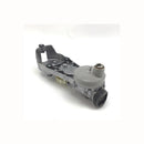Reduzierstück für Kenwood Küchenroboter AS00004379 original