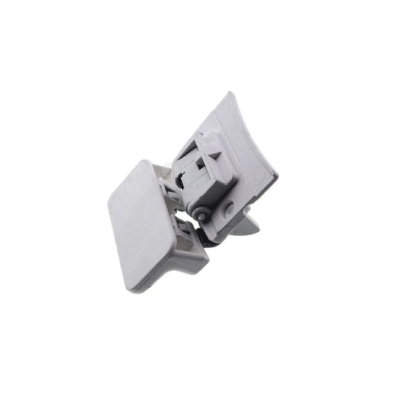 BOSCH, SIEMENS, CONSTRUCTA, NEFF - Türgriffhaken Waschmaschine - 00055032