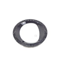 Beko, Grundig, Saivod Original Türrahmen Trockner 2970640300