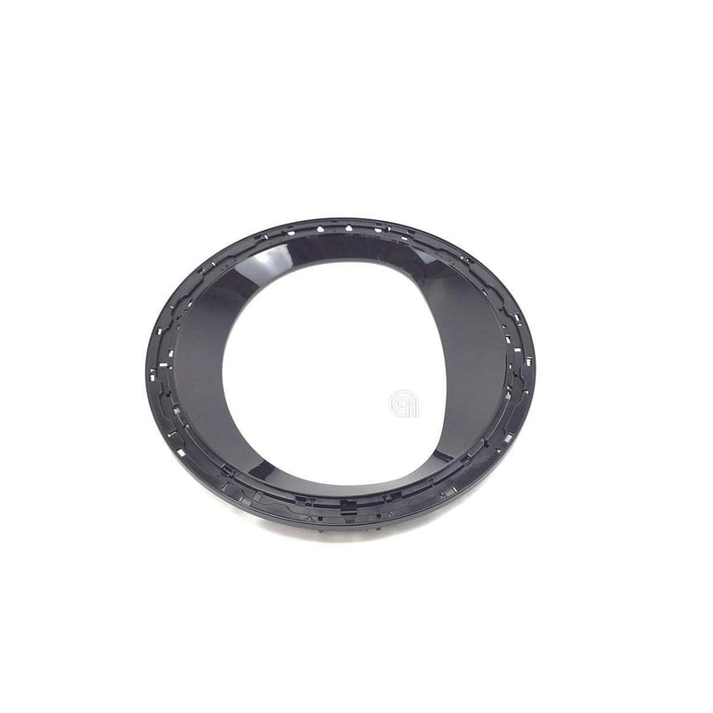 Beko, Grundig, Saivod Original Türrahmen Trockner 2970640300