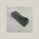 Waschtrommelheber Gorenje Code 664606